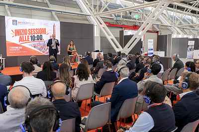 secsolutionforum